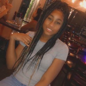 Meet your Posher, Joseph